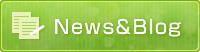 News&Blog